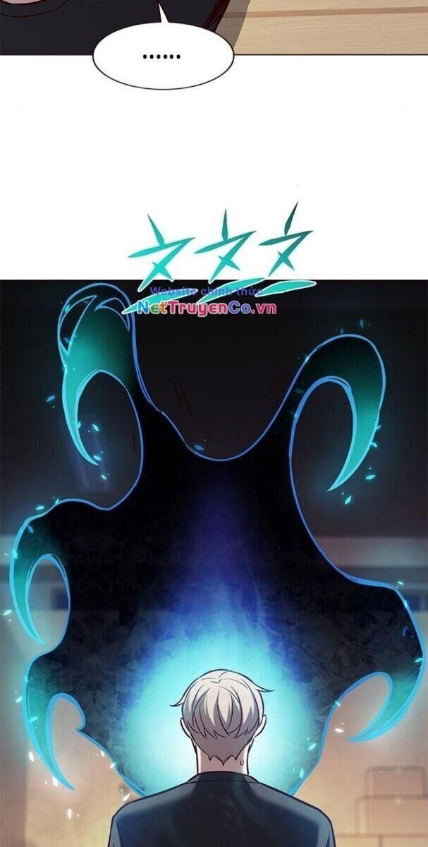 Cô Dâu Của Sói Trắng Chapter 174 - Trang 2