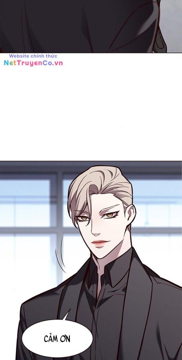 Cô Dâu Của Sói Trắng Chapter 174 - Trang 2