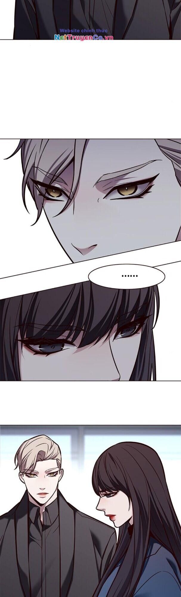 Cô Dâu Của Sói Trắng Chapter 174 - Trang 2