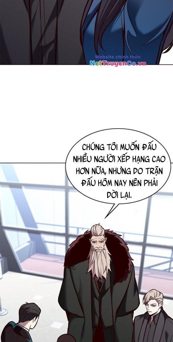 Cô Dâu Của Sói Trắng Chapter 174 - Trang 2