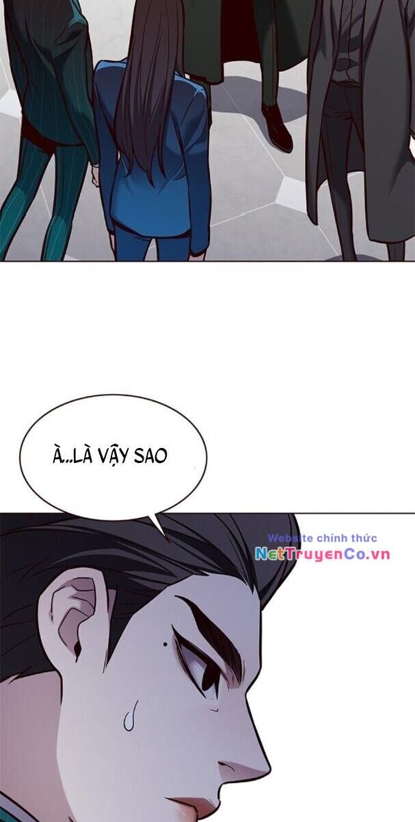 Cô Dâu Của Sói Trắng Chapter 174 - Trang 2
