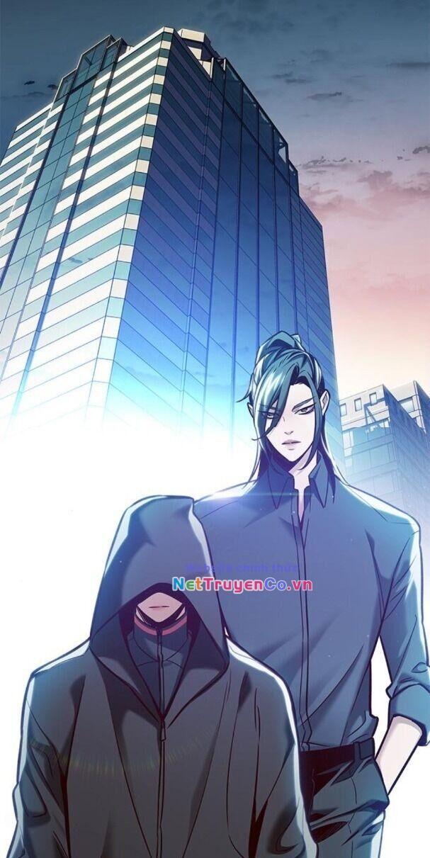 Cô Dâu Của Sói Trắng Chapter 174 - Trang 2