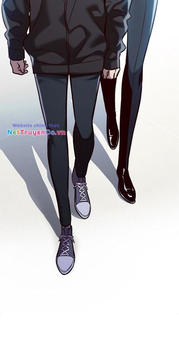 Cô Dâu Của Sói Trắng Chapter 174 - Trang 2