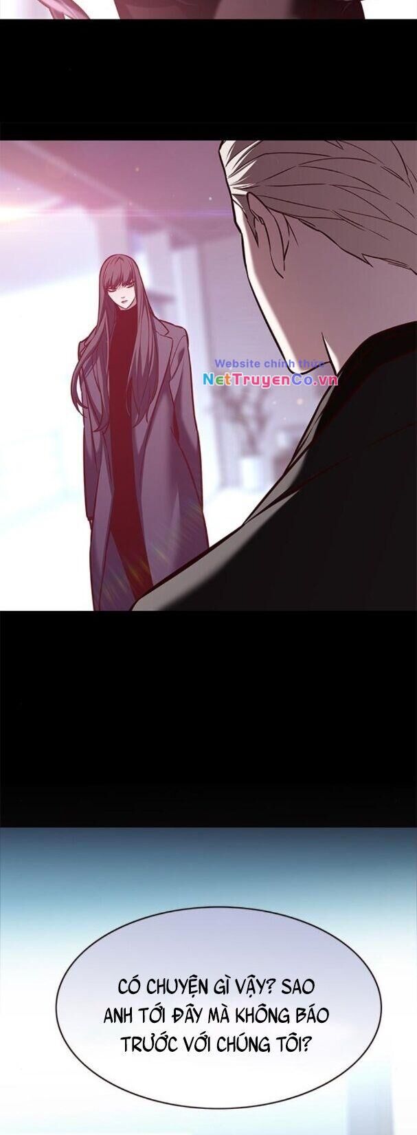 Cô Dâu Của Sói Trắng Chapter 174 - Trang 2