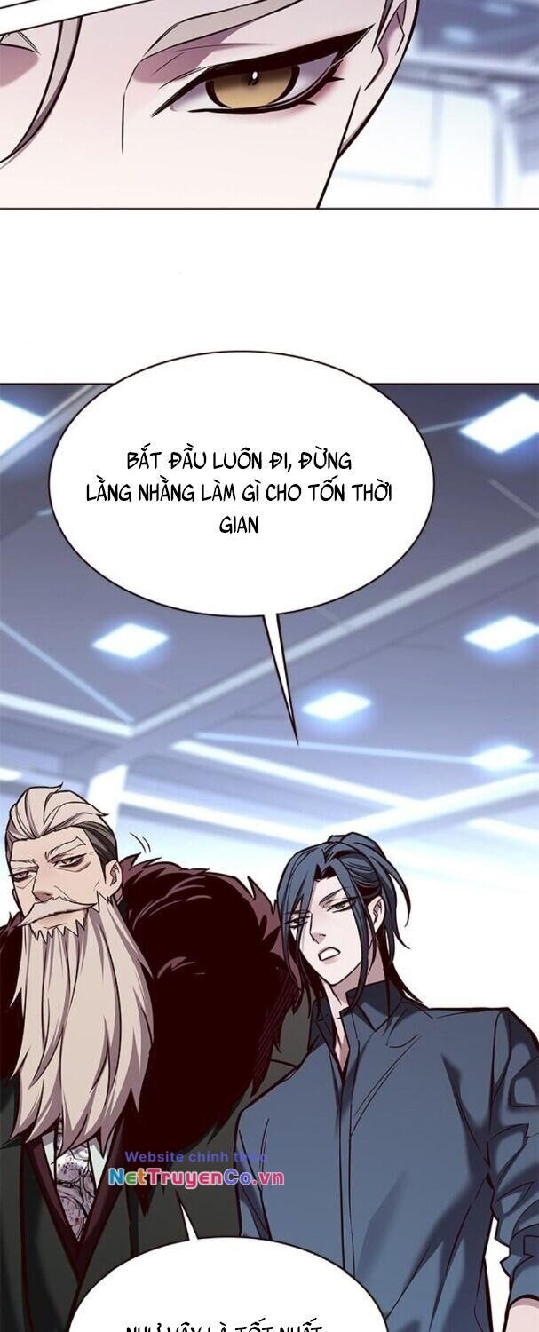 Cô Dâu Của Sói Trắng Chapter 175 - Trang 2