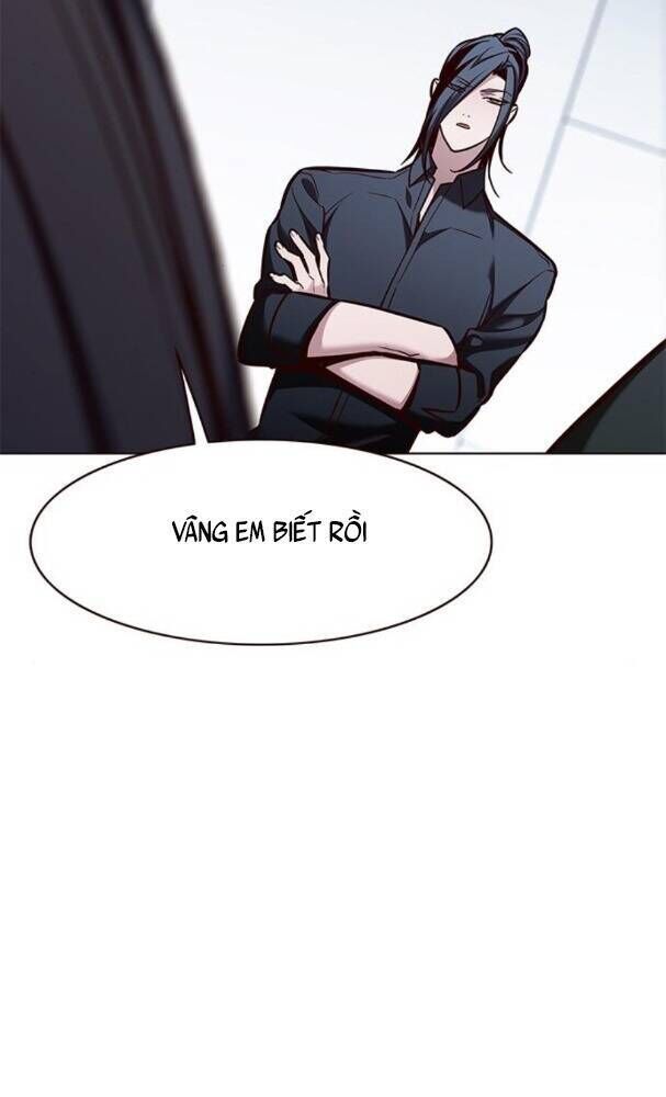 Cô Dâu Của Sói Trắng Chapter 175 - Trang 2