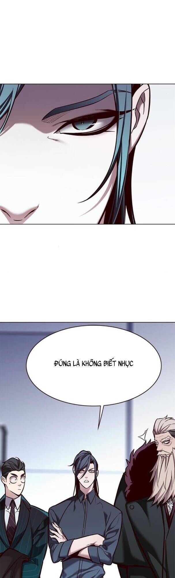 Cô Dâu Của Sói Trắng Chapter 175 - Trang 2