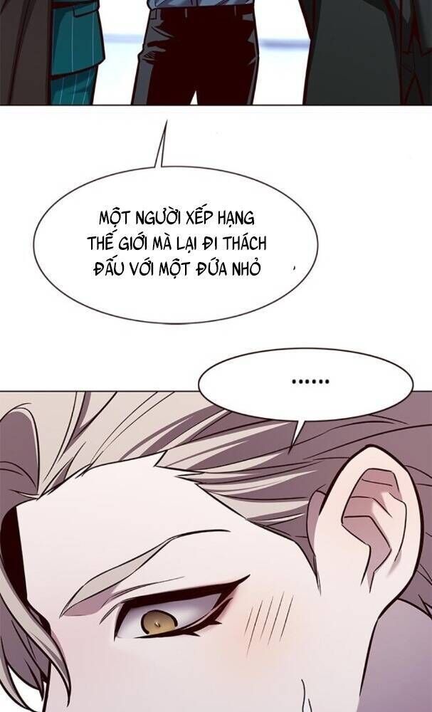 Cô Dâu Của Sói Trắng Chapter 175 - Trang 2