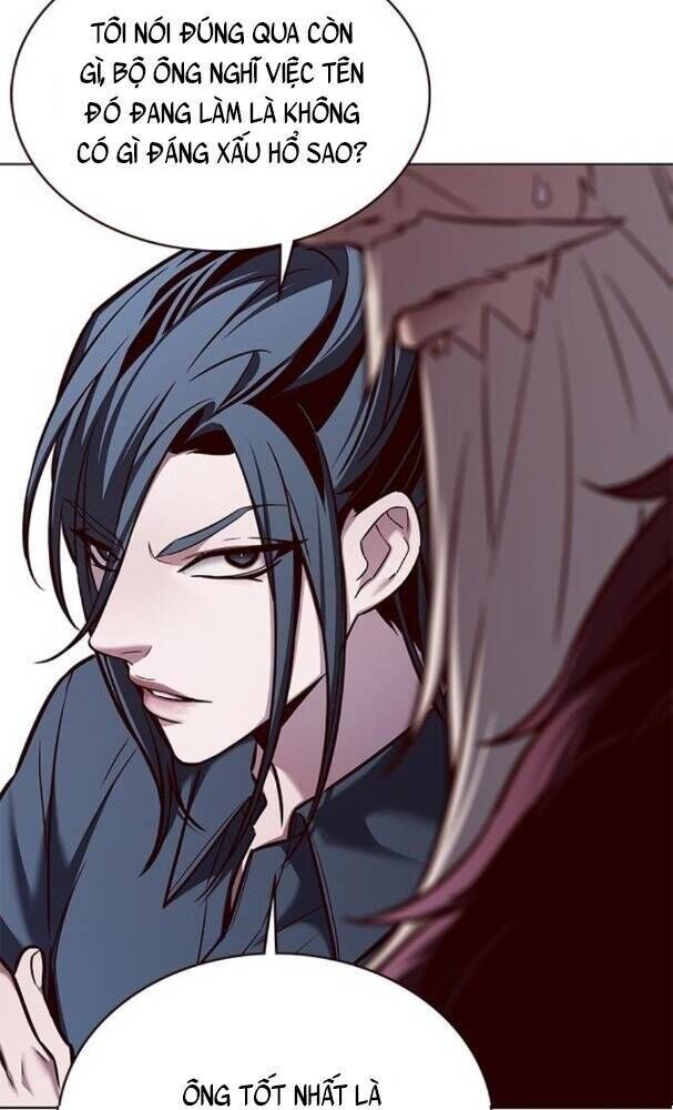 Cô Dâu Của Sói Trắng Chapter 175 - Trang 2