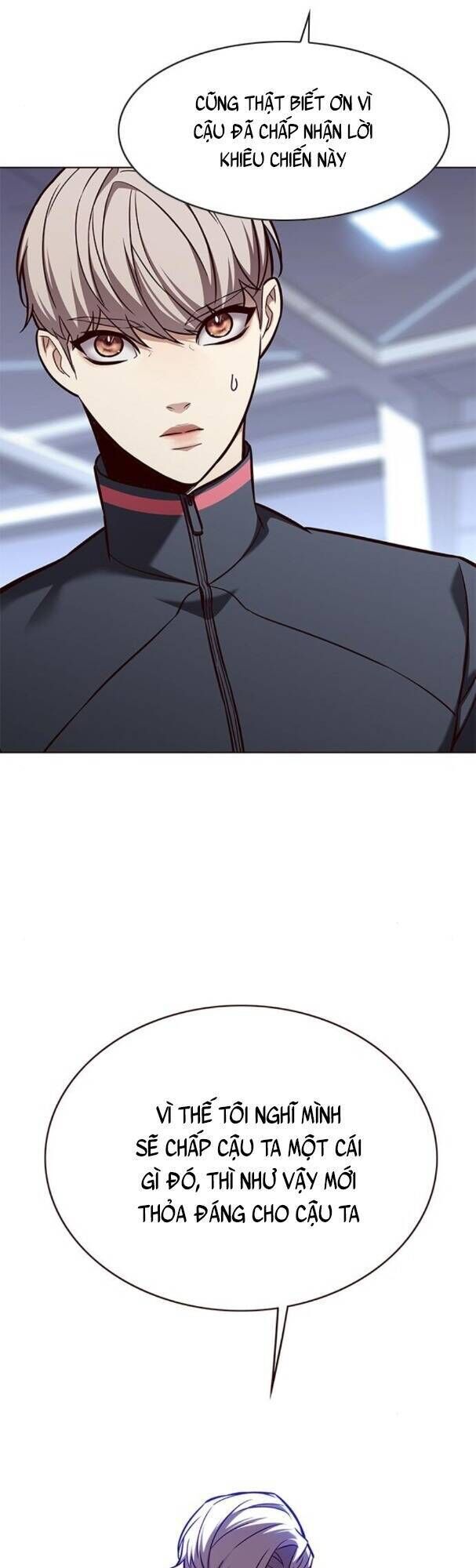 Cô Dâu Của Sói Trắng Chapter 175 - Trang 2