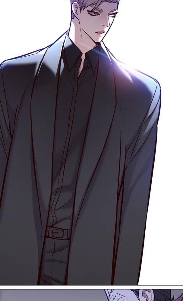 Cô Dâu Của Sói Trắng Chapter 175 - Trang 2