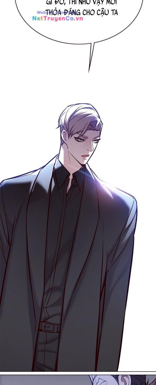 Cô Dâu Của Sói Trắng Chapter 175 - Trang 2