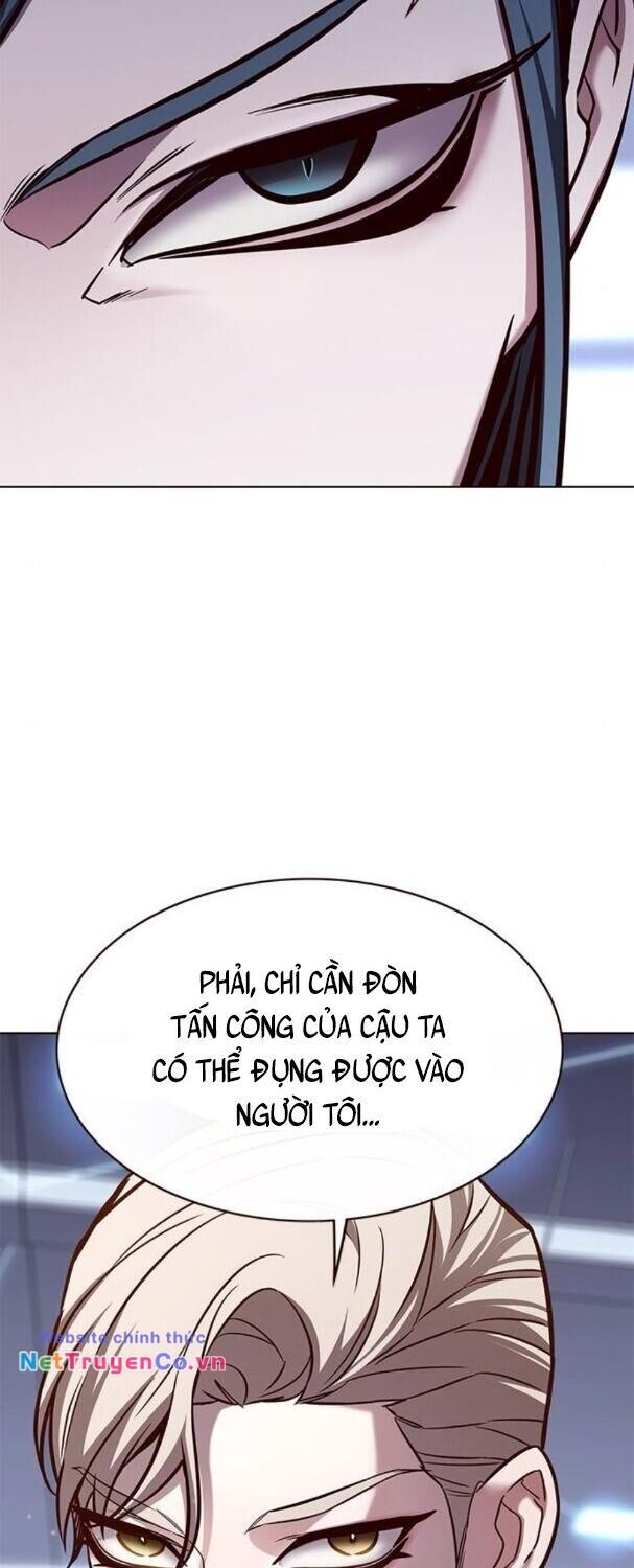 Cô Dâu Của Sói Trắng Chapter 175 - Trang 2