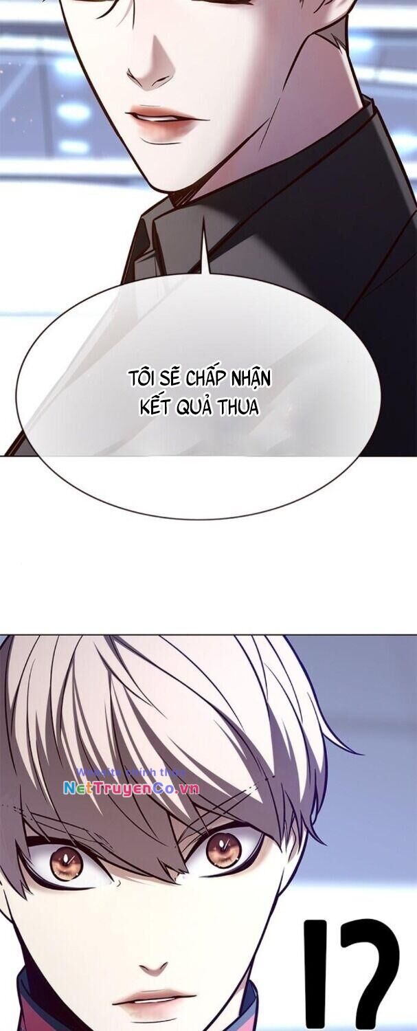 Cô Dâu Của Sói Trắng Chapter 175 - Trang 2