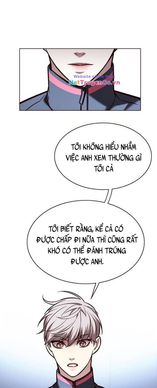 Cô Dâu Của Sói Trắng Chapter 175 - Trang 2