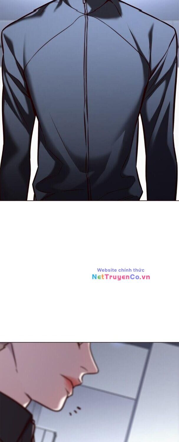 Cô Dâu Của Sói Trắng Chapter 175 - Trang 2