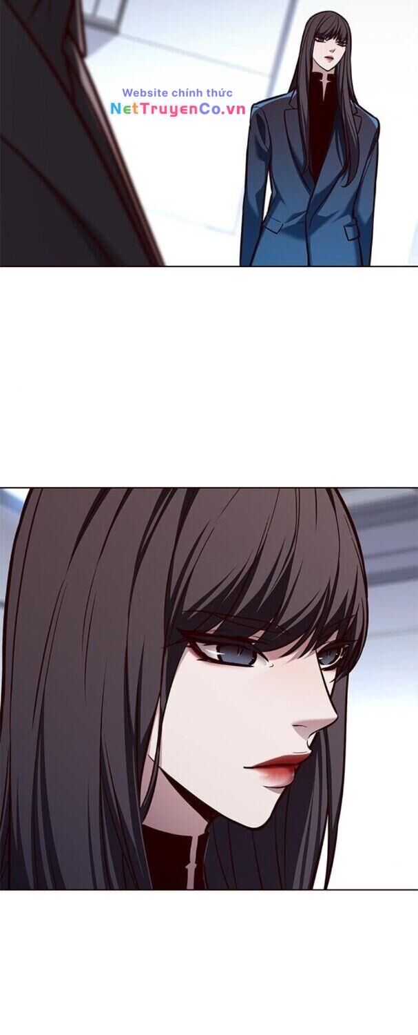 Cô Dâu Của Sói Trắng Chapter 175 - Trang 2