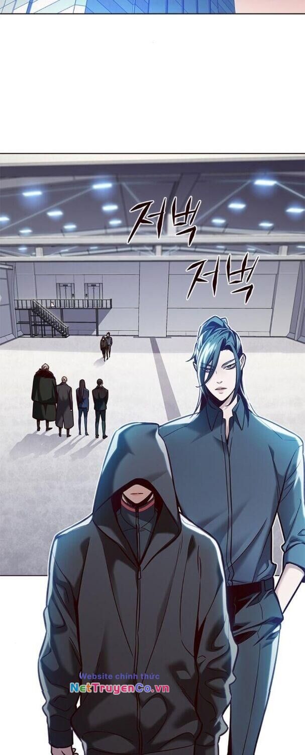 Cô Dâu Của Sói Trắng Chapter 175 - Trang 2