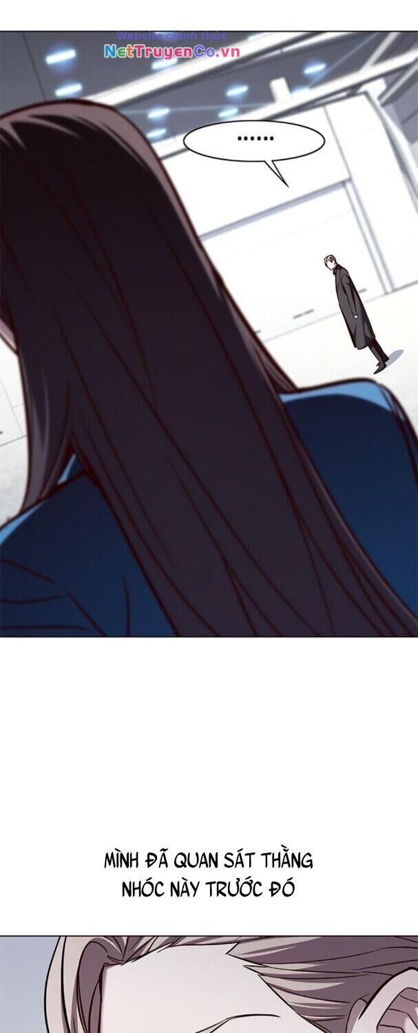 Cô Dâu Của Sói Trắng Chapter 175 - Trang 2