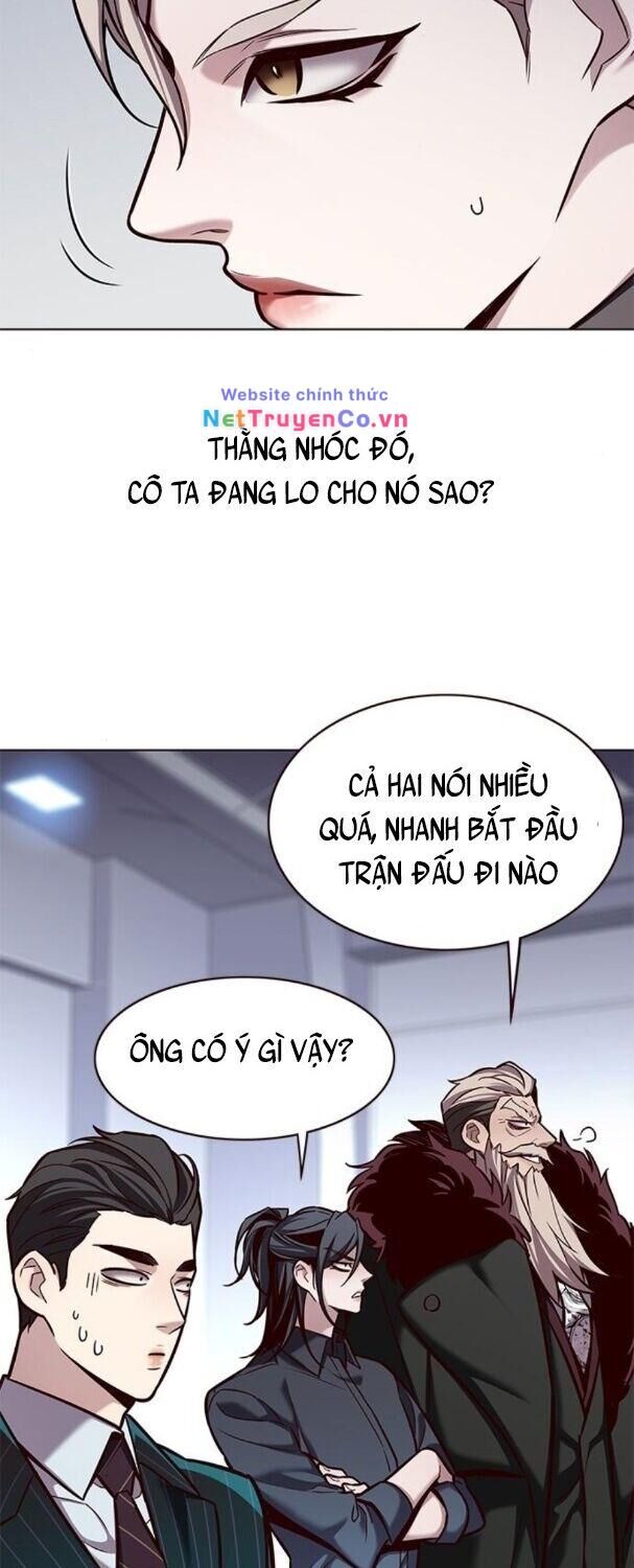 Cô Dâu Của Sói Trắng Chapter 175 - Trang 2