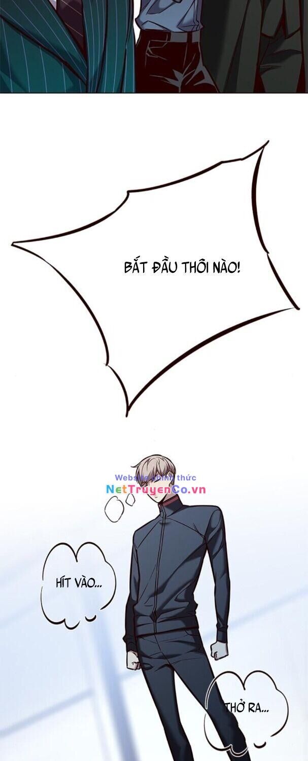 Cô Dâu Của Sói Trắng Chapter 175 - Trang 2