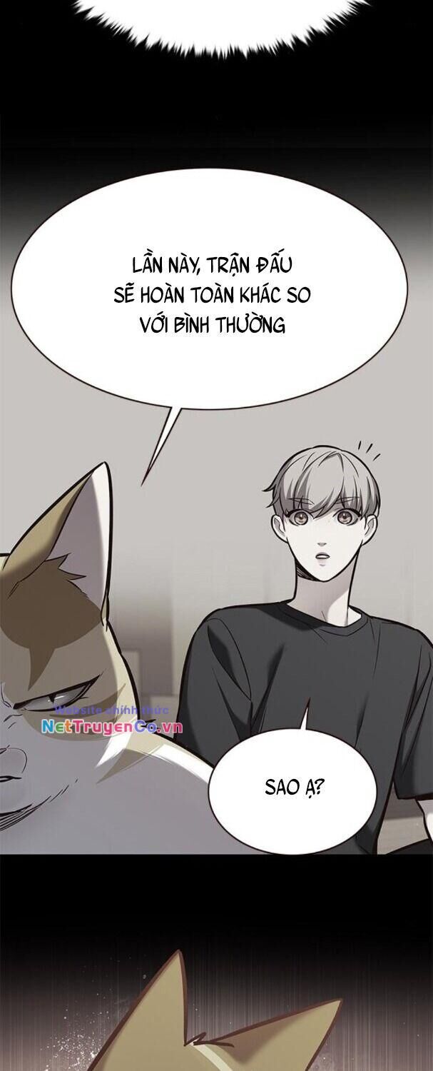 Cô Dâu Của Sói Trắng Chapter 175 - Trang 2