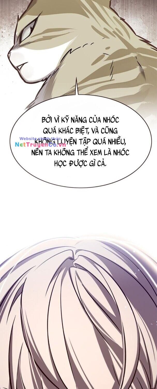 Cô Dâu Của Sói Trắng Chapter 175 - Trang 2