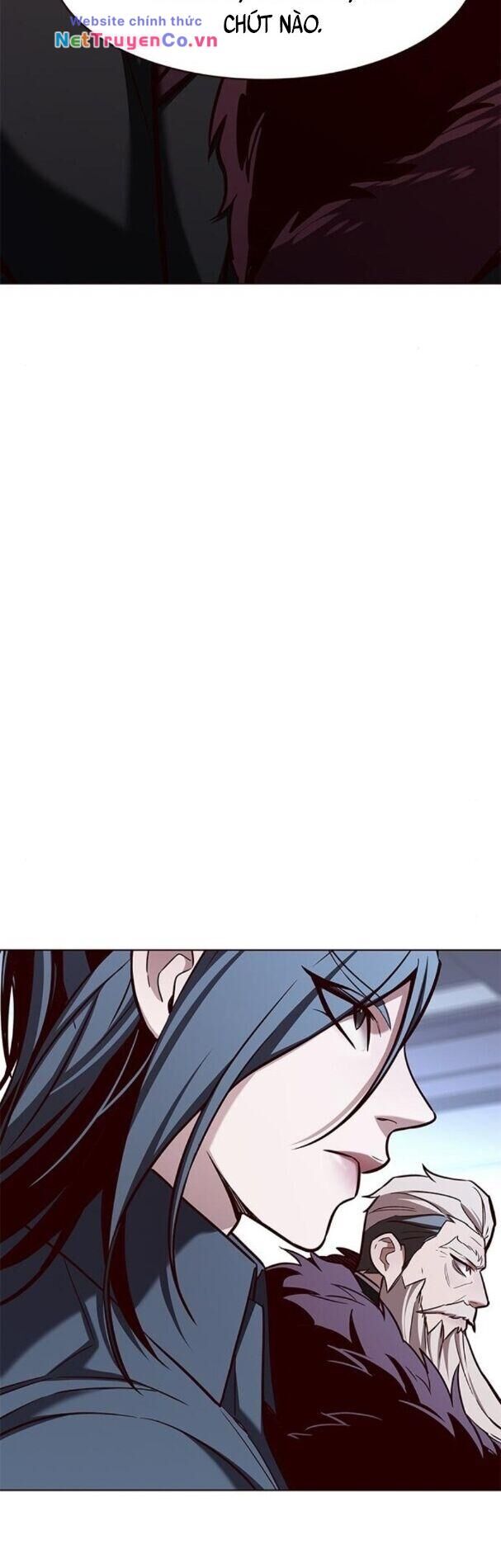 Cô Dâu Của Sói Trắng Chapter 175 - Trang 2