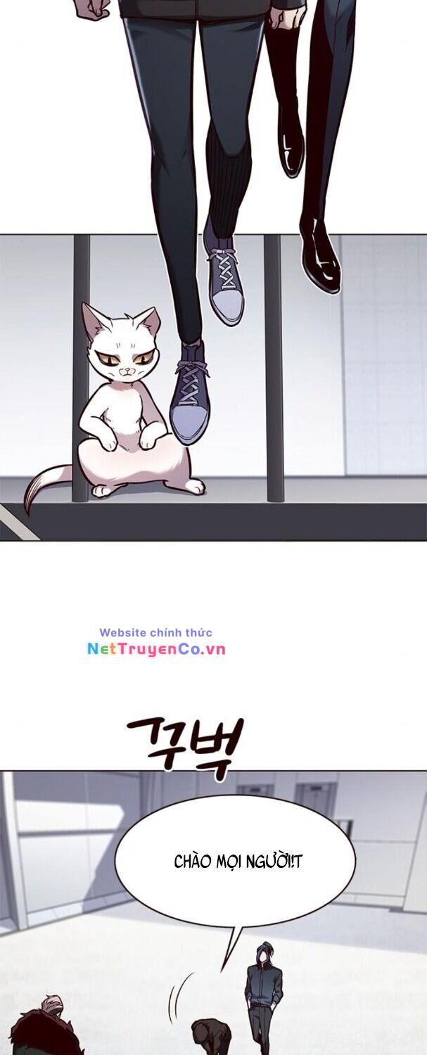 Cô Dâu Của Sói Trắng Chapter 175 - Trang 2