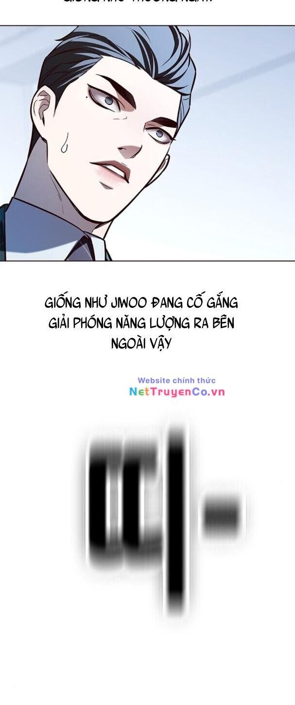 Cô Dâu Của Sói Trắng Chapter 175 - Trang 2