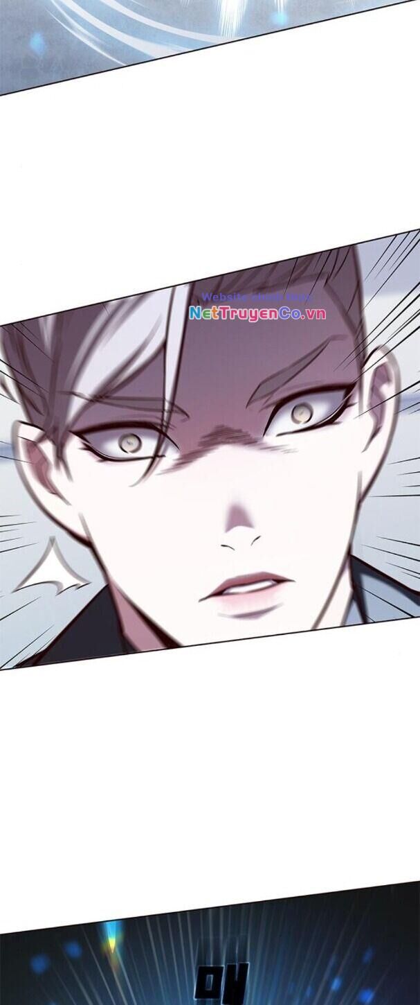 Cô Dâu Của Sói Trắng Chapter 175 - Trang 2