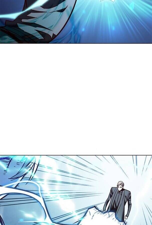 Cô Dâu Của Sói Trắng Chapter 175 - Trang 2