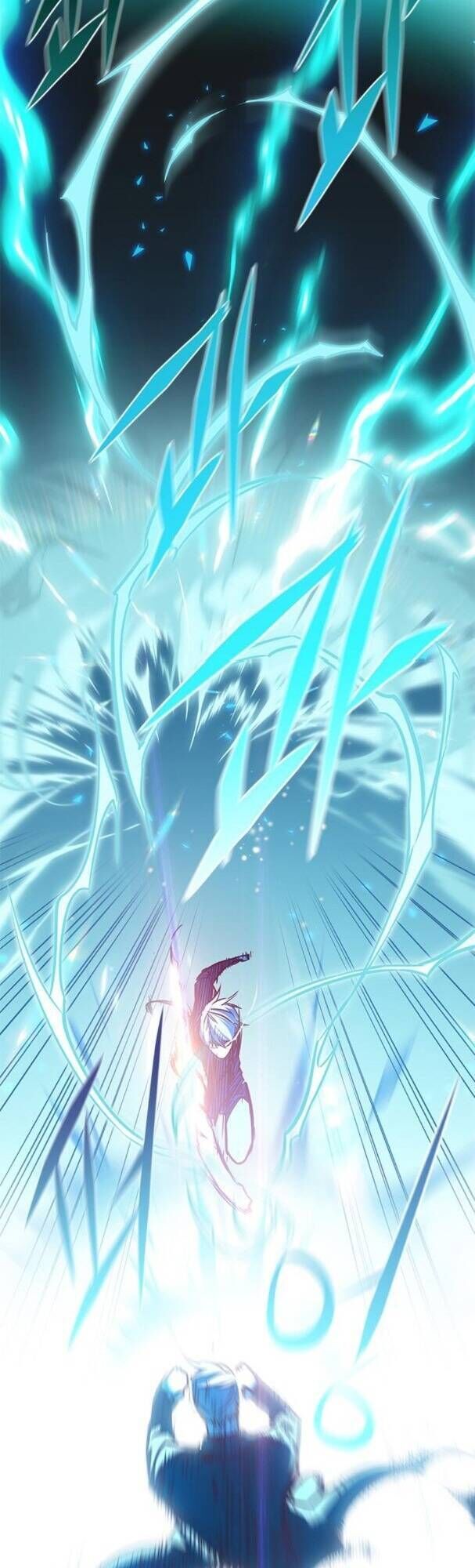 Cô Dâu Của Sói Trắng Chapter 175 - Trang 2