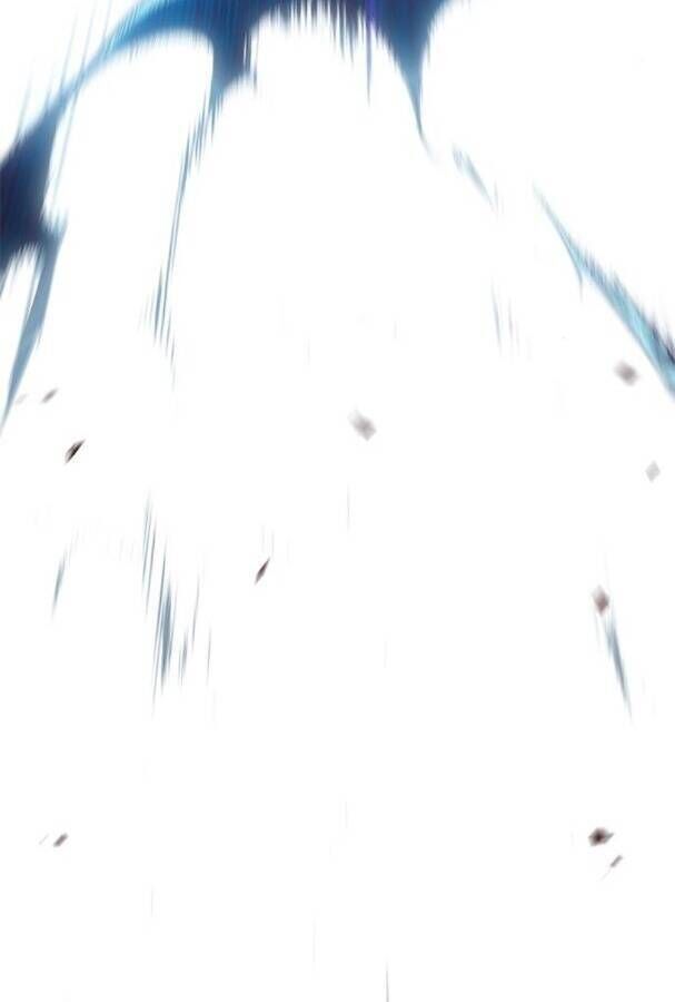 Cô Dâu Của Sói Trắng Chapter 175 - Trang 2