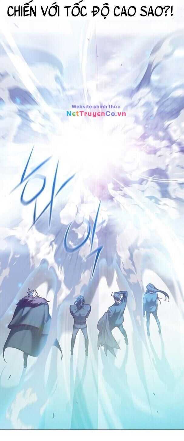 Cô Dâu Của Sói Trắng Chapter 175 - Trang 2