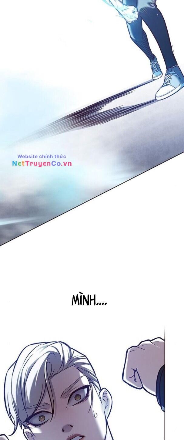 Cô Dâu Của Sói Trắng Chapter 175 - Trang 2