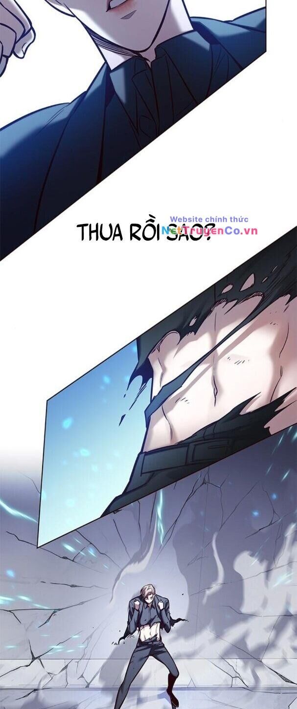 Cô Dâu Của Sói Trắng Chapter 175 - Trang 2