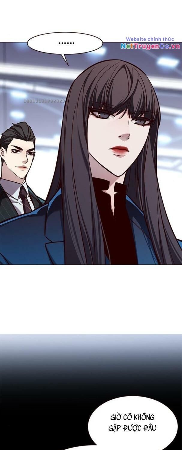 Cô Dâu Của Sói Trắng Chapter 175 - Trang 2