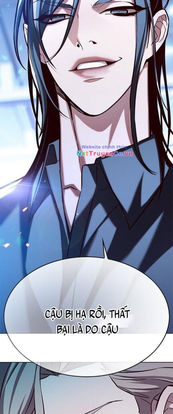 Cô Dâu Của Sói Trắng Chapter 175 - Trang 2