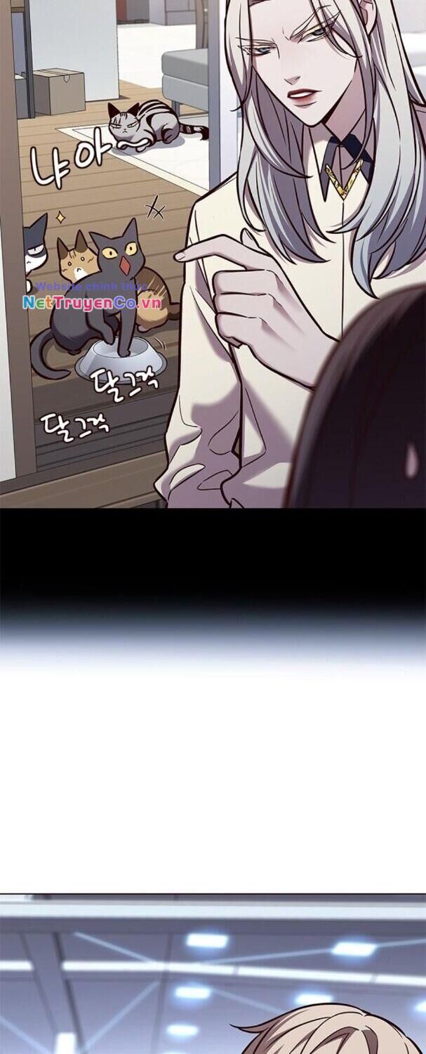 Cô Dâu Của Sói Trắng Chapter 175 - Trang 2