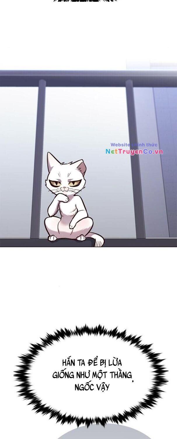 Cô Dâu Của Sói Trắng Chapter 176 - Trang 2