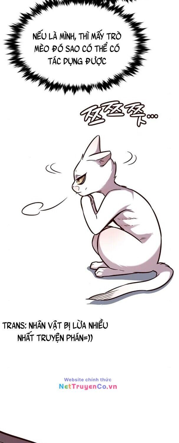 Cô Dâu Của Sói Trắng Chapter 176 - Trang 2