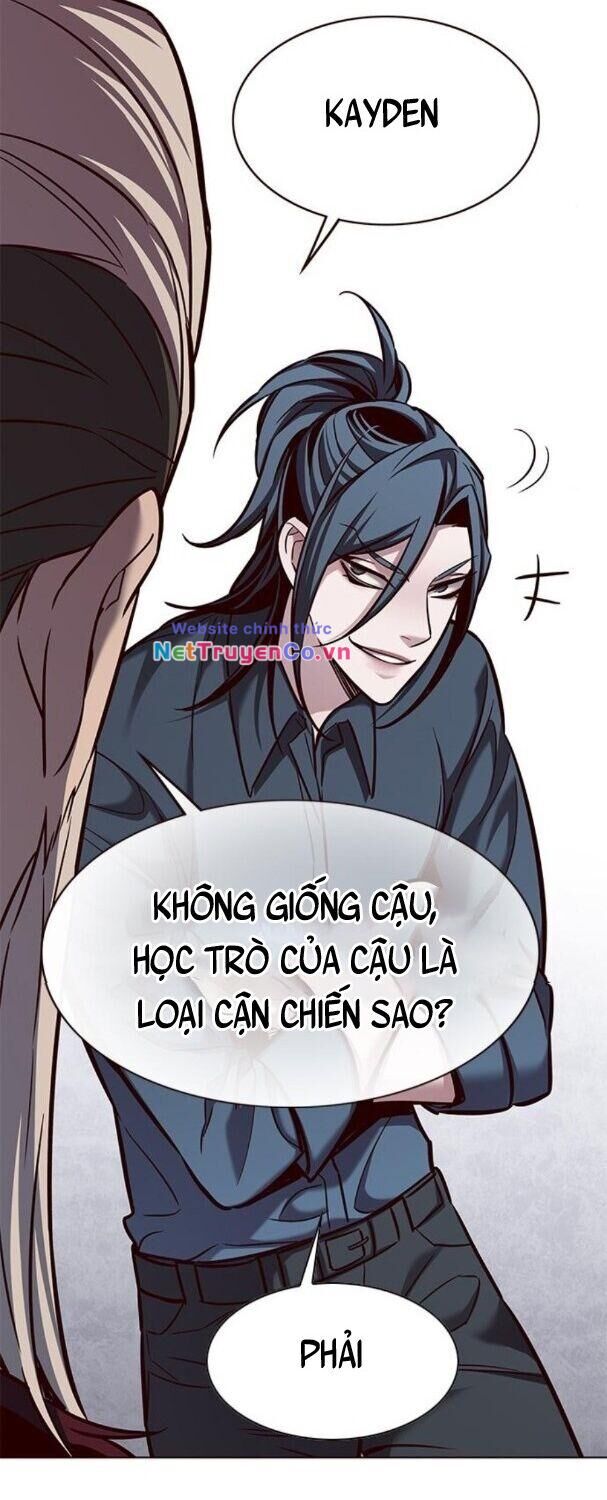 Cô Dâu Của Sói Trắng Chapter 176 - Trang 2