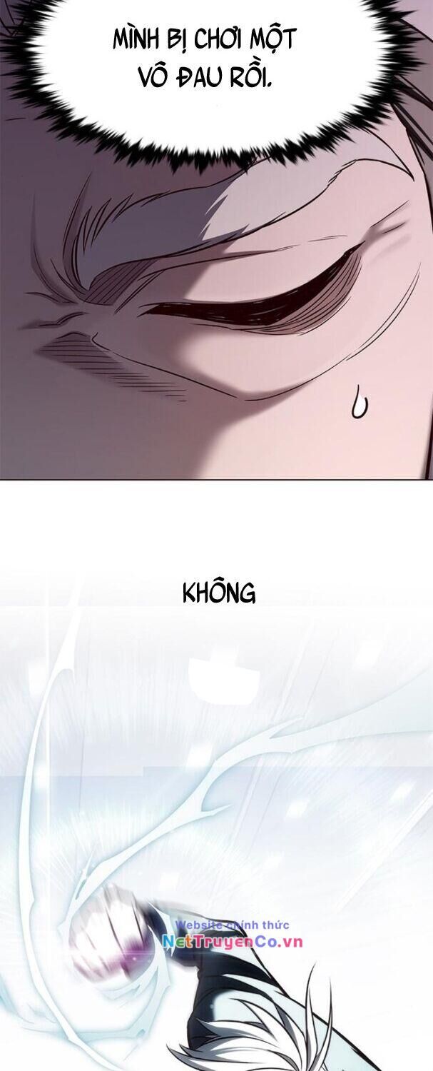 Cô Dâu Của Sói Trắng Chapter 176 - Trang 2