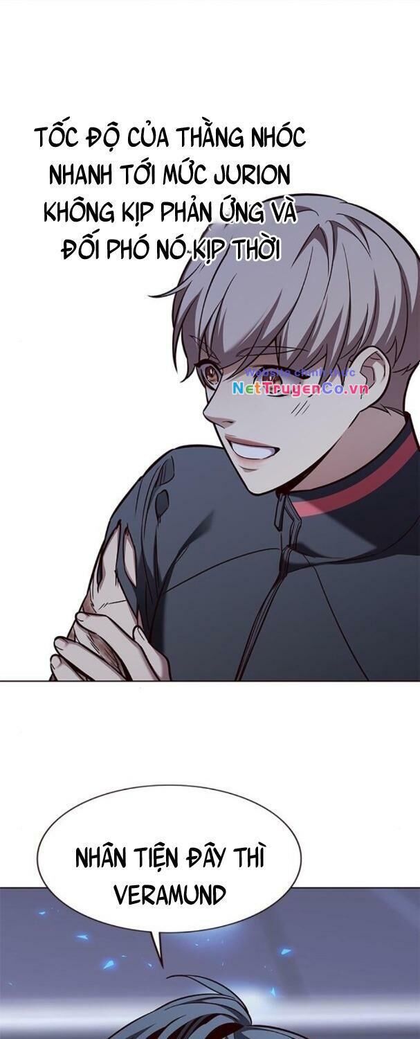 Cô Dâu Của Sói Trắng Chapter 176 - Trang 2