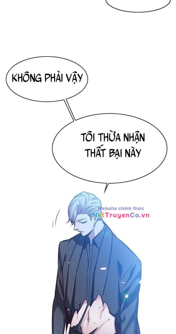 Cô Dâu Của Sói Trắng Chapter 176 - Trang 2