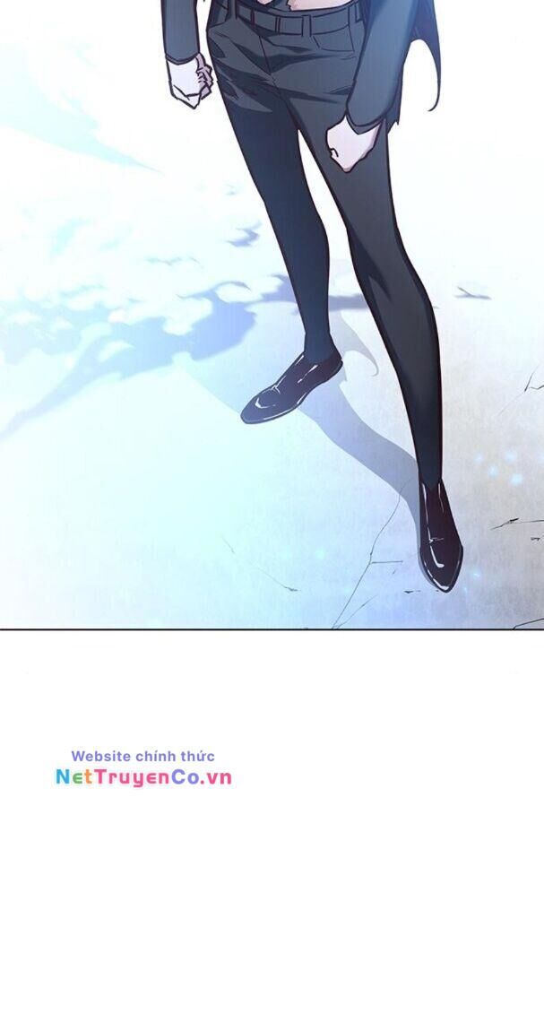 Cô Dâu Của Sói Trắng Chapter 176 - Trang 2