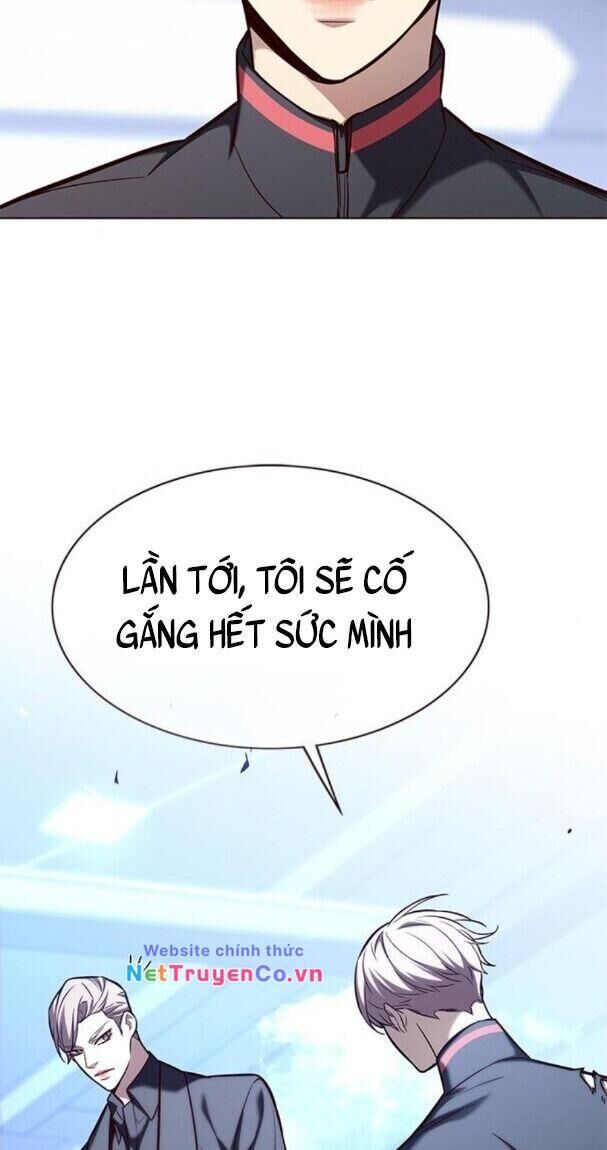 Cô Dâu Của Sói Trắng Chapter 176 - Trang 2