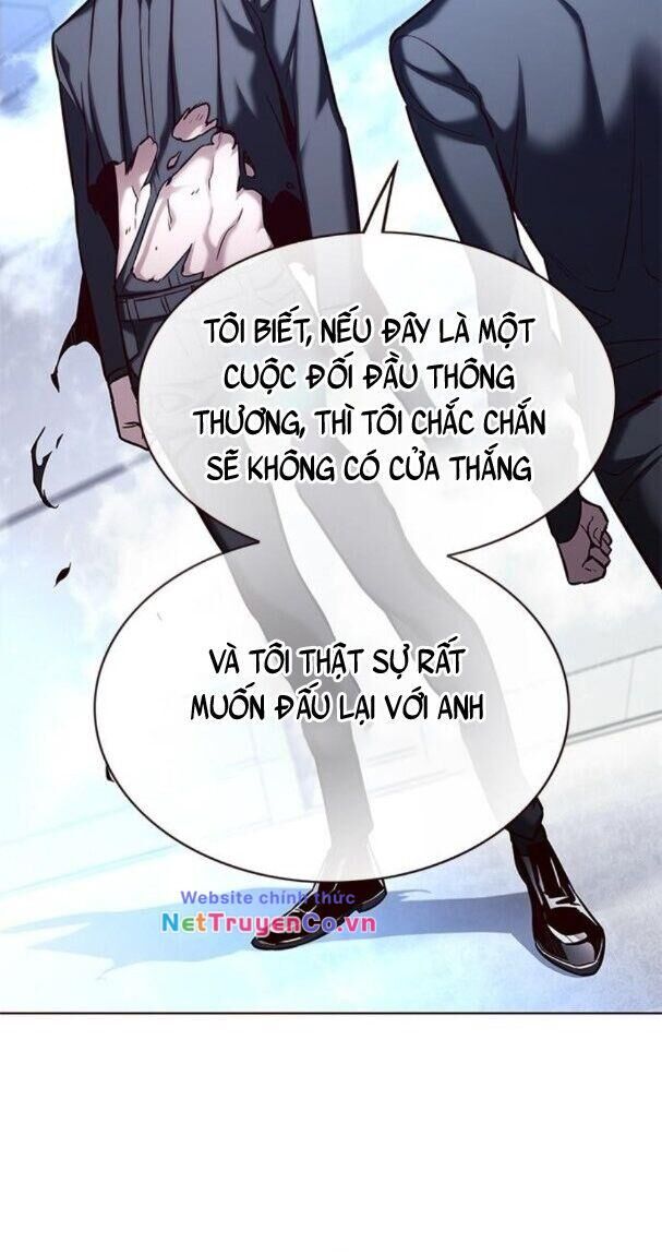 Cô Dâu Của Sói Trắng Chapter 176 - Trang 2