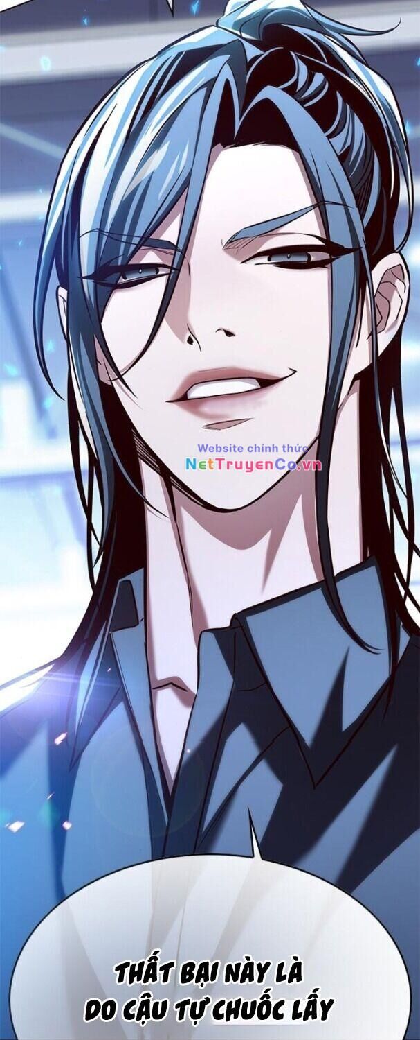 Cô Dâu Của Sói Trắng Chapter 176 - Trang 2